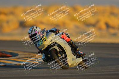 media/Jan-21-2023-CVMA (Sat) [[b9eef8ba1f]]/Race 13 500 Supersport-350 Supersport/